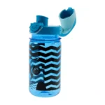 Vaikiška gertuvė Nalgene On The Fly 0,35 l BlueOwl - Image 4