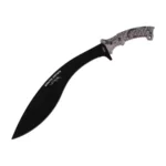 Mačetė Joker Sumatra JKR713