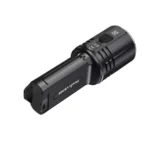 LED žibintuvėlis Fenix LR36R - Image 2