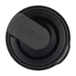 Terminis puodelis Wacaco Octaroma Grande 435 ml, pilkas - Image 4