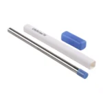Vandens filtras šiaudelis LifeStraw Sip - stormy blue - Image 3