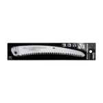 Atsarginė pjūklo geležtė Silky Gomboy Curve 240-8 - Image 2