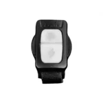 Priekinis dviračio žibintas Fenix BC30 V2.0 - Image 3
