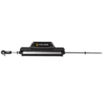 Coarse Tri-Brasive galandimo modulis Work Sharp Precision Adjust
