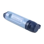 Vandens filtras LifeStraw Peak Solo - mountain blue - Image 3