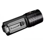 LED žibintuvėlis Fenix LR35R juodas - Image 4