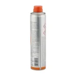 Bros purškalas nuo vapsvų ir širšių 300 ml - Image 2