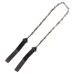 Rankinis grandininis pjūklas Mil-Tec 64 cm
