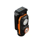 Fenix WT26RM pramoninis LED žibintuvėlis - Image 4