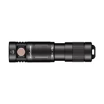LED žibintuvėlis Fenix E09R