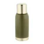 Termosas M-Tac Type 2 750 ml - Image 2