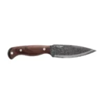 Bushcraft peilis Condor Wayfinder - Image 2