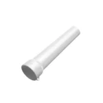 Baltas difuzorius Fenix Traffic Wand AOT-04 - Image 3