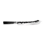 Virtuvinis peilis Forged Butcher Intense - Image 2