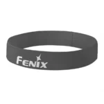 Fenix AFH-10 pilka galvos juosta