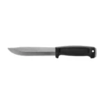 Morakniv Mörkret Elmax (S) lauko peilis