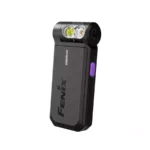 Fenix SW05R-UV LED žibintuvėlis, juodas - Image 4