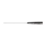 Virtuvinis peilis Forged Intense - Image 3