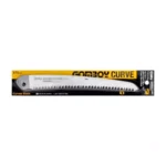 Silky Gomboy Curve 270-8 pjūklo geležtė - Image 2