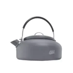 Turistinis virdulys Esbit Kettle 0,6 l - Image 2