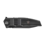Sulankstomas peilis WE Knife Breach WE25077-2 - Image 4