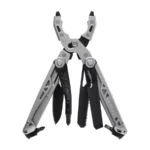 Daugiafunkcis įrankis Gerber Dual Force