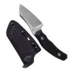 Peilis su fiksuotais ašmenimis Kizer Bulldog Fix 1116A3 - Image 4