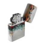 Zippo žiebtuvėlis Vilkas 60007507 - Image 4