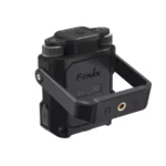 Kempinginis žibintas Fenix CL27R žalias - Image 4