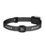 Galvos žibintuvėlis Fenix HL18R-T V2.0 baltas - Image 3