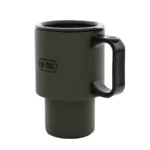 M-Tac terminis puodelis su dangteliu 450 ml - Image 4