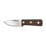 Bushcraft peilis Condor Compact Kephart