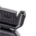 Kompaktiška keraminė galąstuvė Walther CKS - Image 4