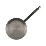 Turistinė keptuvė Robens Smokey Hill Frying Pan, sidabrinė