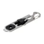 Daugiafunkcis raktų pakabukas Nite Ize Microtool DoohicKey - Image 2