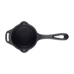 Petromax ketaus prikaistuvis 500 ml - Image 3