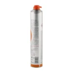 Bros purškiklis vapsvoms ir širšėms 600 ml - Image 2
