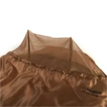 Miegmaišis Snugpak Jungle Bag coyote kairiarankiams - Image 4