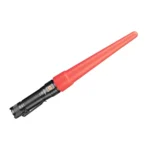 Raudonas Fenix Traffic Wand AOT-S+ mažas difuzorius - Image 2