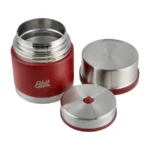Esbit Sculptor maisto termosas 0,5 l bordo - Image 4