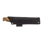 Bushcraft peilis Condor Low Drag - Image 2