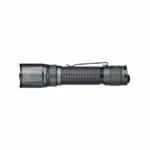 Taktinis LED žibintuvėlis Fenix TK20R UE pilkas