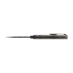 Sulankstomas peilis We Knife Reveille WE23057-3 - Image 3