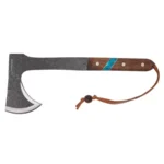 Condor Tomahawk Blue River kirvis