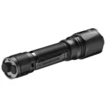 Taktinis LED žibintuvėlis Fenix TK11R - Image 3