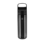 Vandens buteliukas su filtru LifeStraw Go 2.0 Black 650 ml - Image 3