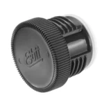 Termosas Esbit Sculptor Vacuum Flask 1 l mėlynas - Image 4
