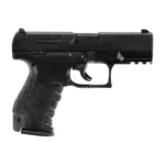 Airsoft pistoletas Walther PPQ 6 mm - Image 2