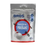 Bros milteliai skruzdėlėms 100 g