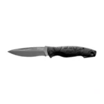 Sulankstomas peilis Walther TFK